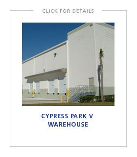 Dimgo Sports Complex