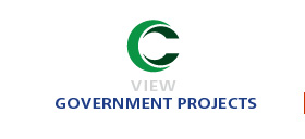 government projects