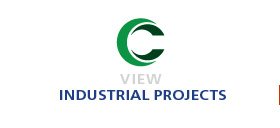 industrial projects