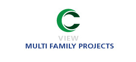 multi family projects