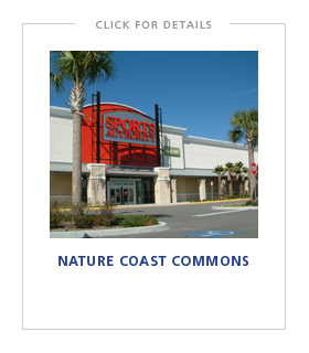 natures commons