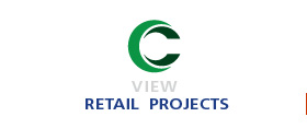 Retail Projects