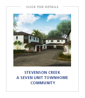 stevenson_creek